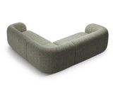Minkštas kampas 603360