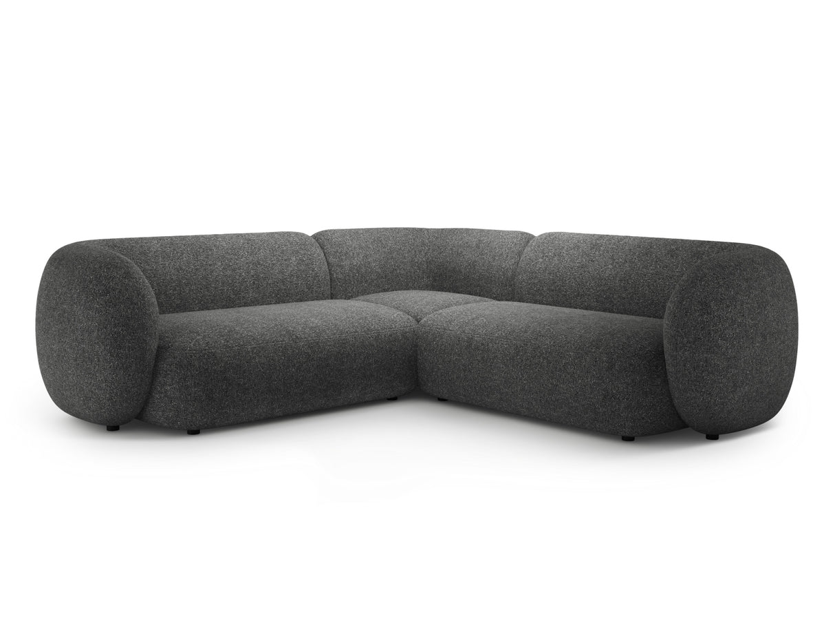 Minkštas kampas 603360