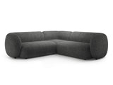 Minkštas kampas 603360