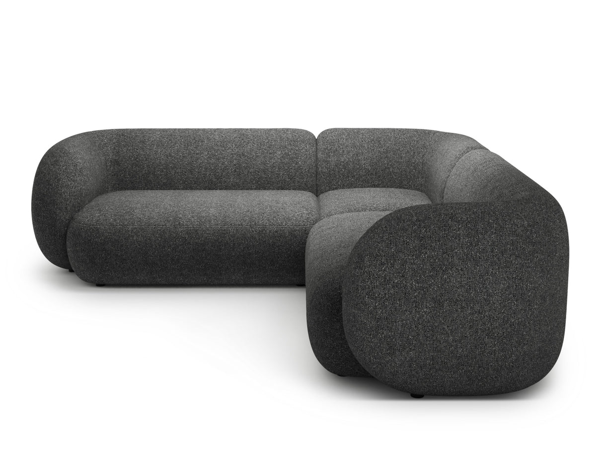 Minkštas kampas 603360
