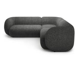 Minkštas kampas 603360