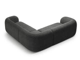 Minkštas kampas 603360
