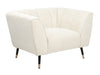 Fotelis 603385