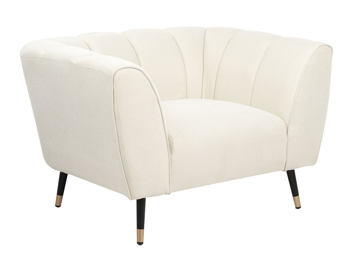 Fotelis 603385