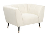 Fotelis 603385