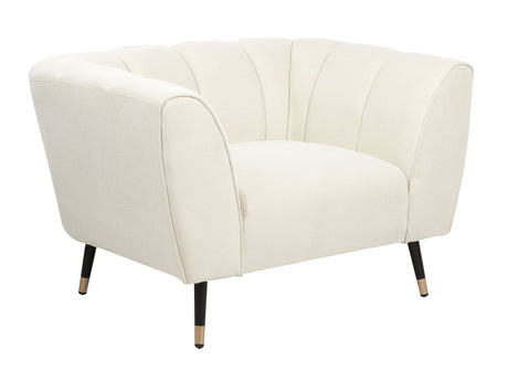 Fotelis 603385