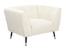Fotelis 603385