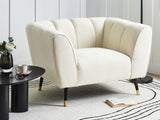 Fotelis 603385