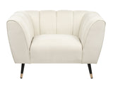 Fotelis 603385