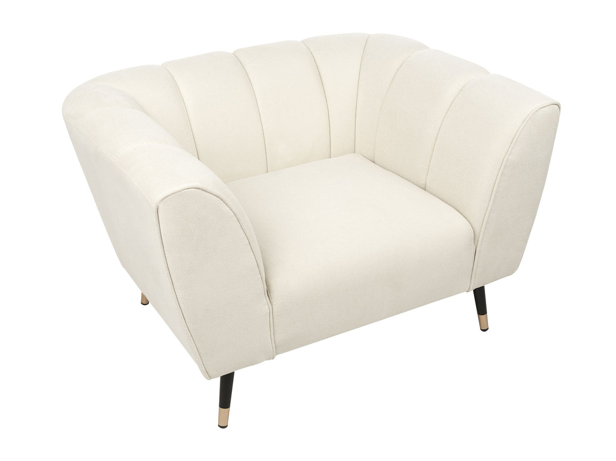 Fotelis 603385