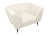Fotelis 603385