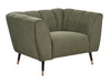 Fotelis 603385