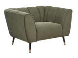 Fotelis 603385