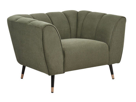 Fotelis 603385