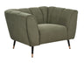 Fotelis 603385
