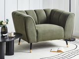 Fotelis 603385