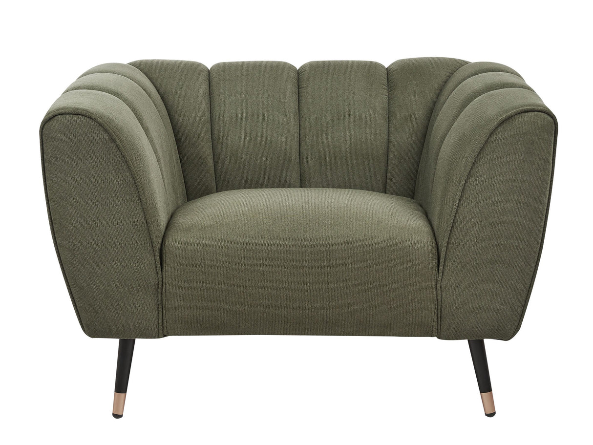 Fotelis 603385