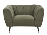 Fotelis 603385