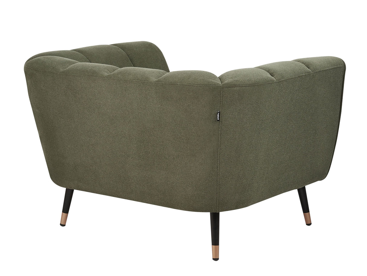 Fotelis 603385