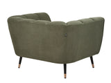 Fotelis 603385