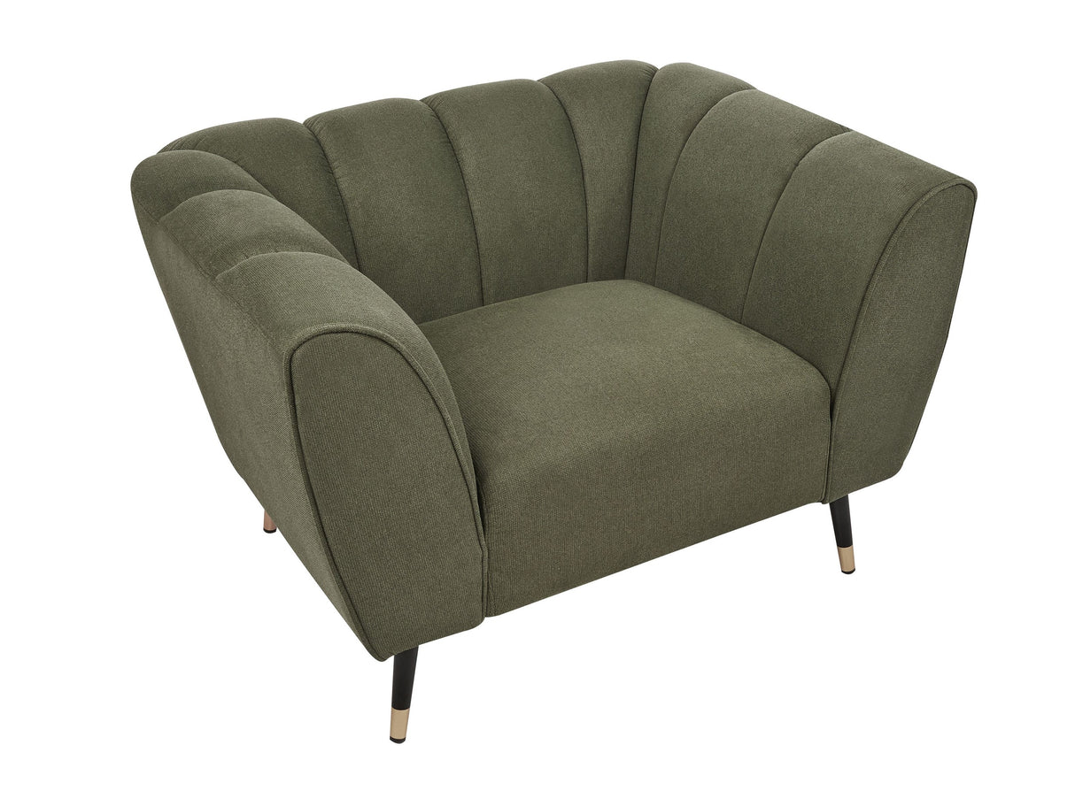 Fotelis 603385