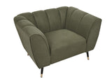 Fotelis 603385