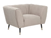 Fotelis 603385
