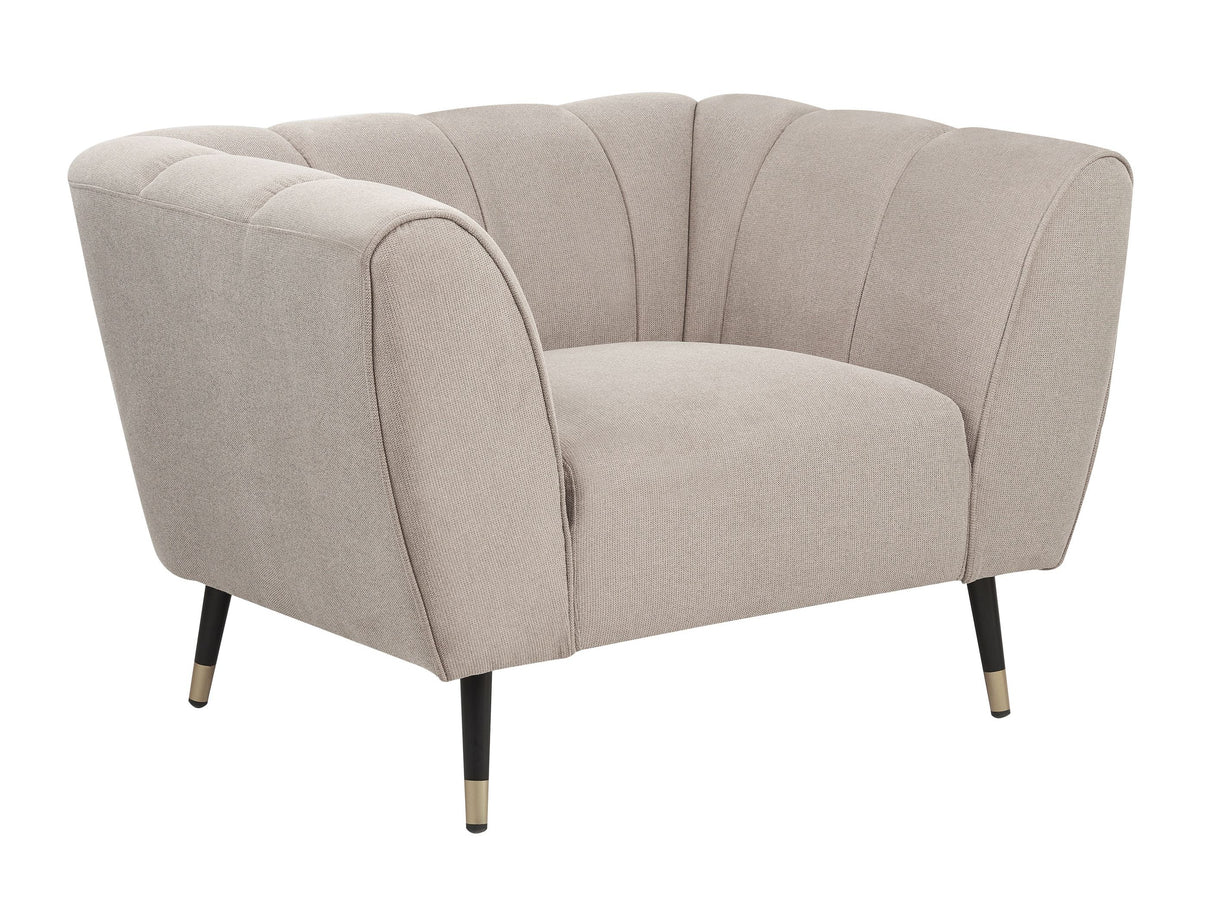 Fotelis 603385