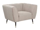 Fotelis 603385
