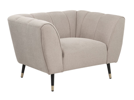 Fotelis 603385
