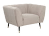 Fotelis 603385