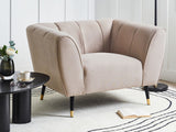 Fotelis 603385