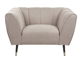 Fotelis 603385
