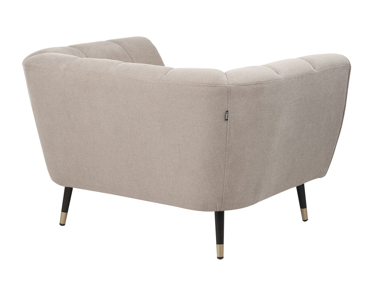 Fotelis 603385