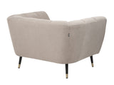 Fotelis 603385