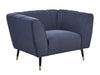 Fotelis 603385