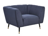 Fotelis 603385