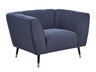 Fotelis 603385