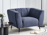 Fotelis 603385