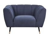 Fotelis 603385