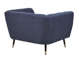 Fotelis 603385