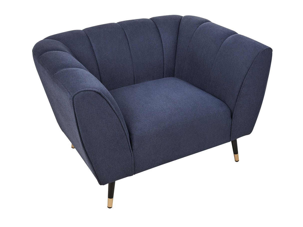 Fotelis 603385