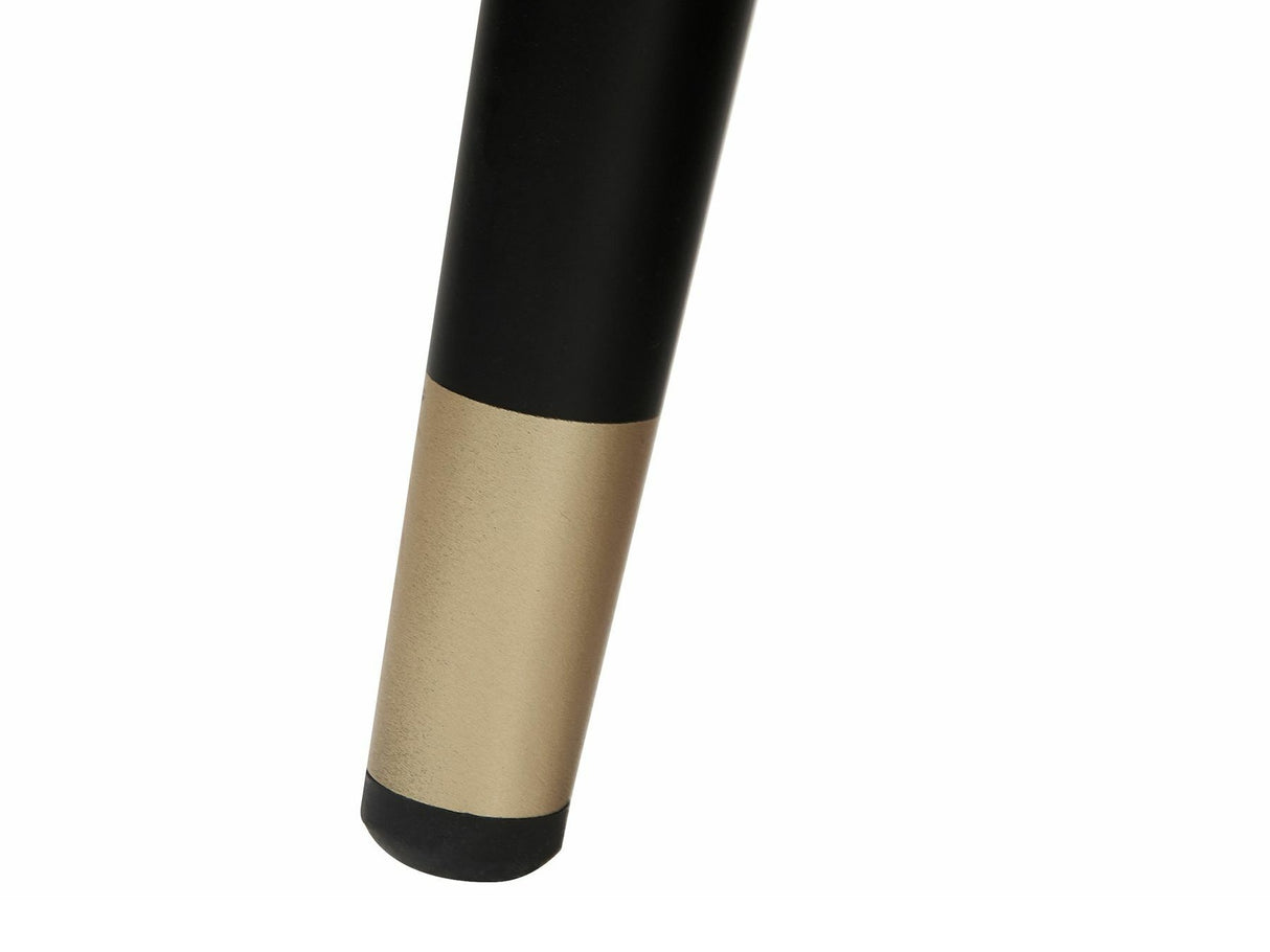 Fotelis 603385