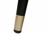 Fotelis 603385
