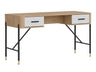 Darbo stalas 603386