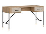 Darbo stalas 603386