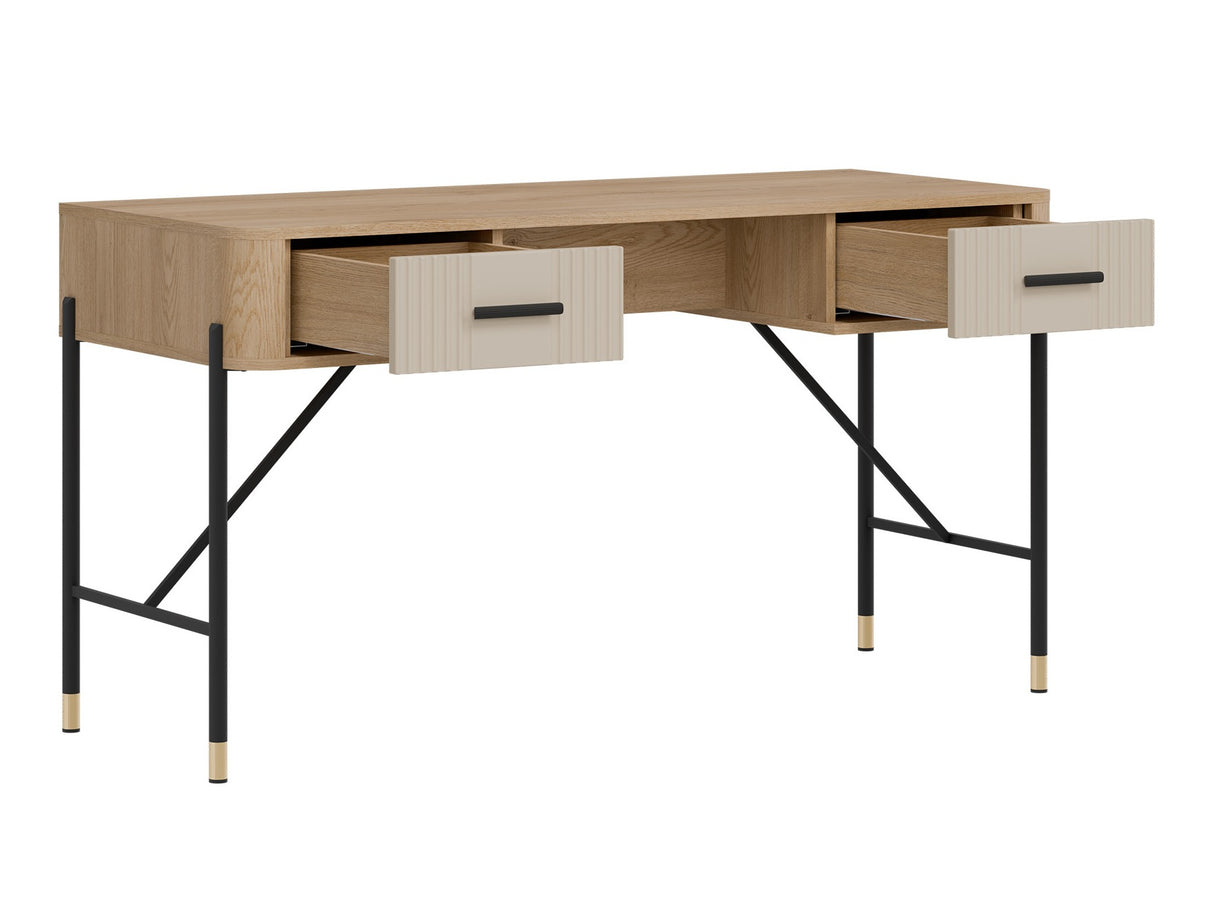 Darbo stalas 603386