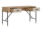 Darbo stalas 603386