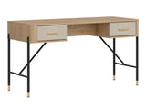 Darbo stalas 603386