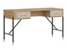 Darbo stalas 603386